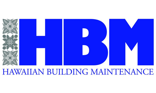 HBI Logo