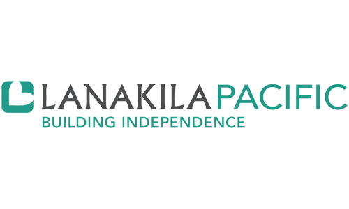Lanakila Pacific Logo