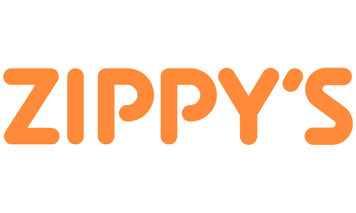 Zippy's Logo