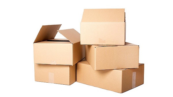 moving company insurance