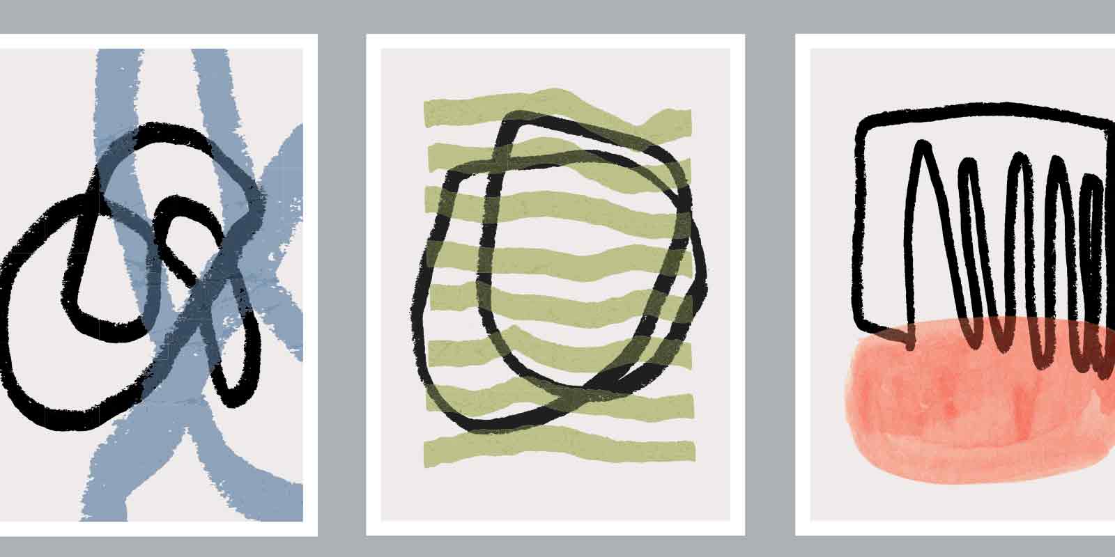 Fine Art Insurance Atlas Insurance Agency