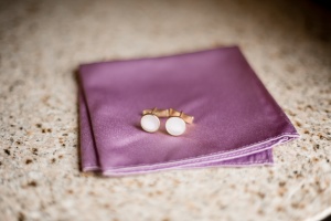 earrings that need Jewelry Insurance