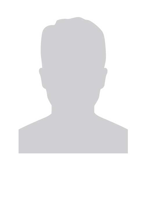 Male Placeholder Image Small