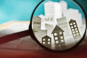 commercial property search guide