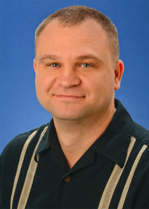 Aleksandr Razloga