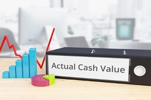 actual cash value file