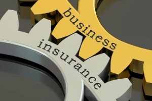 business insurance on chain