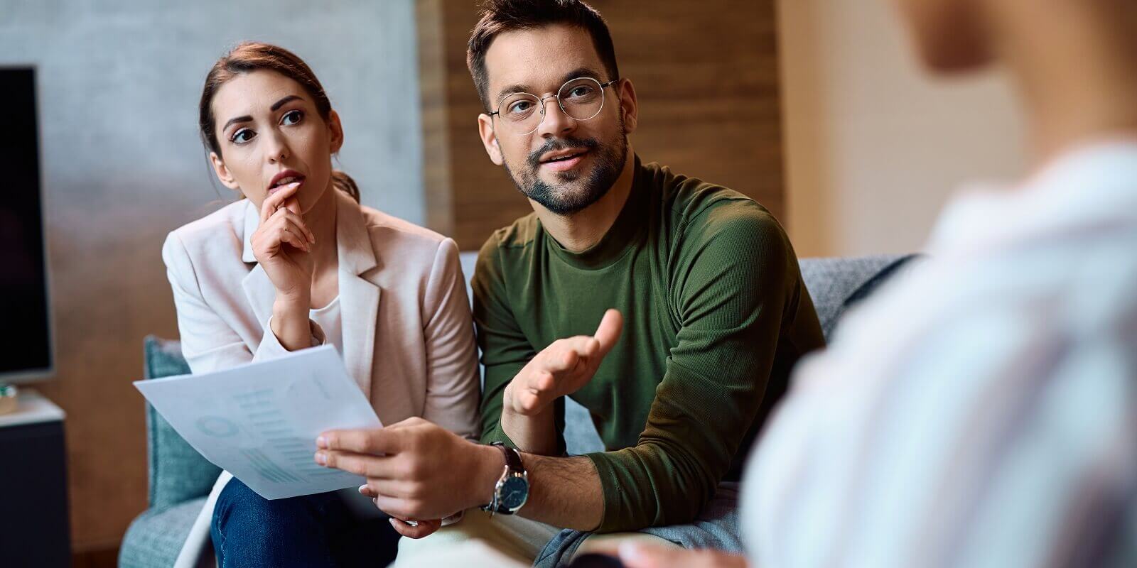 Insurance Agents Vs. Insurance Brokers Atlas Insurance Agency