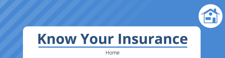 Hard Home Insurance Article Thumbnail