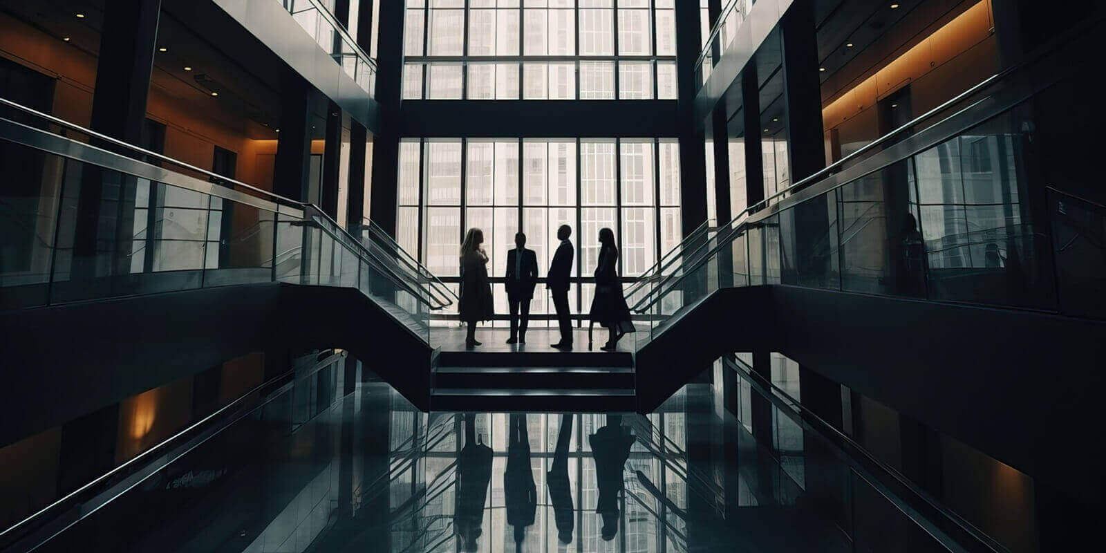 The Different Types of Commercial Lines Insurance Atlas Insurance Agency