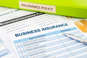  Hawaii business insurance planning for risk management