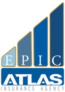 EPIC Logo