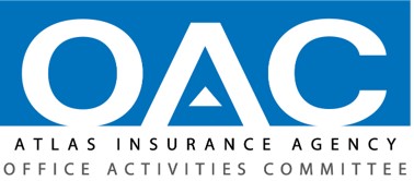 OAC Logo