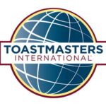 Toastmasters Logo