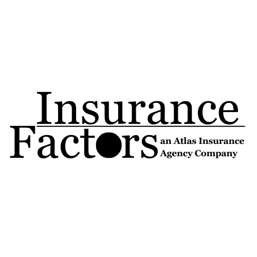 The company will now be known as Insurance Factors, an Atlas Insurance Agency Company