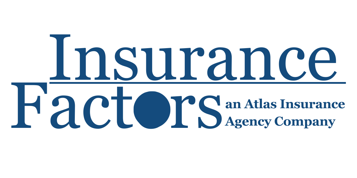 Insurance Factors logo