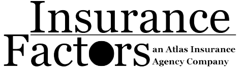 Insurance Factors logo