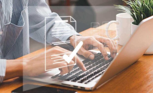 hawaii business owner searching for property coverage