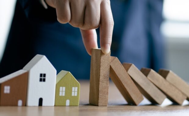 non-profit insurance agent concept