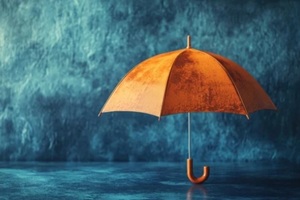 explore the concept of reinsurance and its importance in the insurance industry