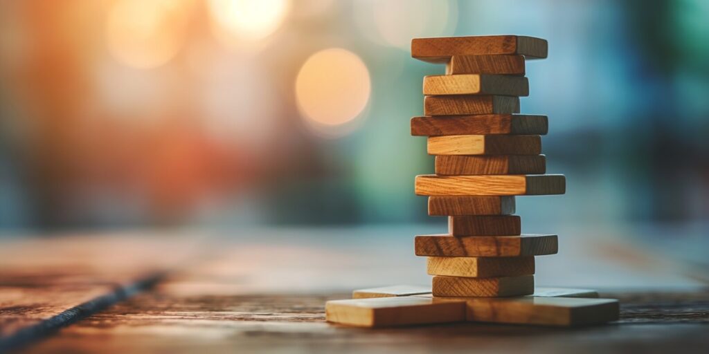 top solutions for business financial risk mitigation in Hawaii