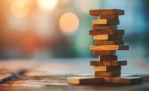top solutions for business financial risk mitigation in Hawaii