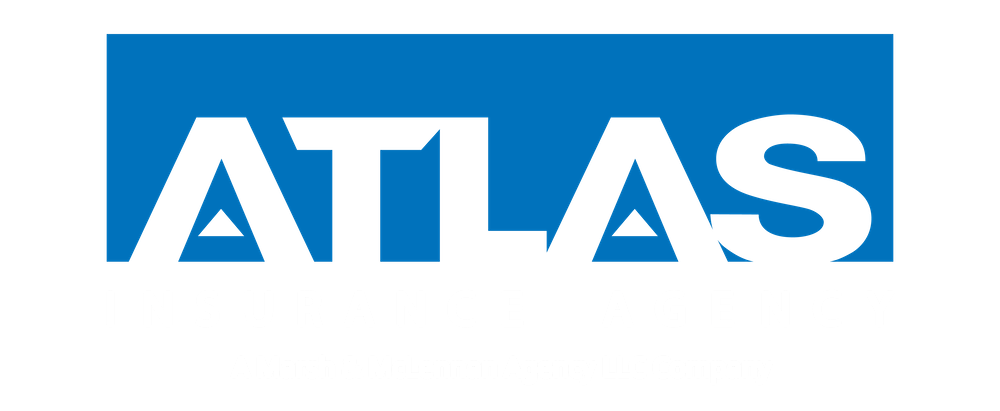 ProjectVoyager_LogoLockup1_LockupColor_three