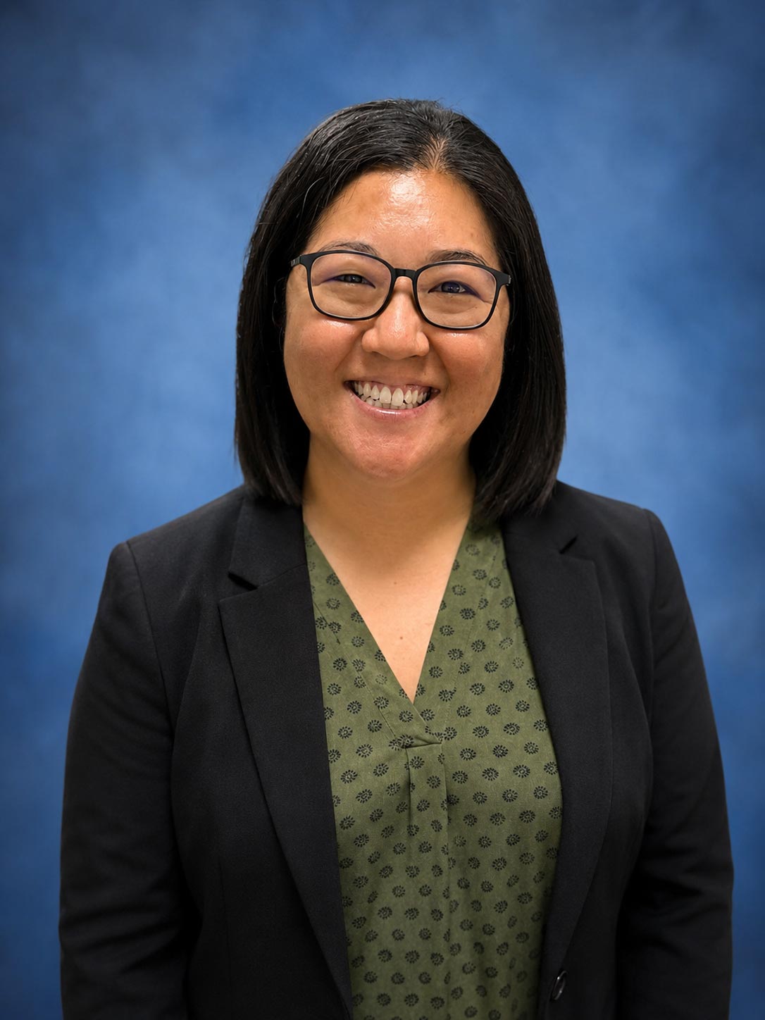 erin-harada-professional