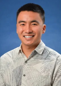 Greg Matsuura 9285E