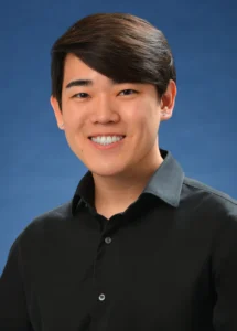 Matthew Kam 3753E