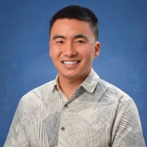 Greg Matsuura 9285E