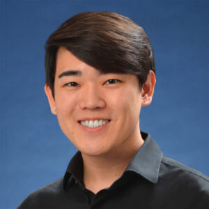 Matthew Kam 3753E