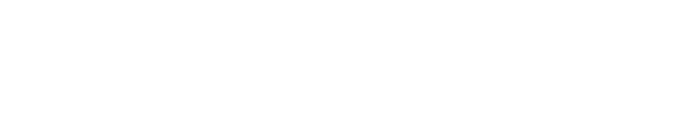 Marsh Agency + Atlas Insurance Agency rebranded logo white